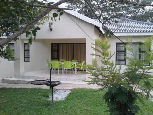 Hazyview South Africa Last Minute Discount Code Agoda.com