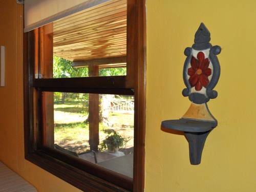 Cirali Turkey Last Minute Discount Code Booking.com