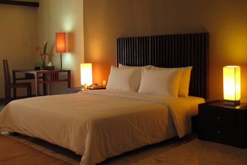 Manado Indonesien Last-Minute-Rabattcode Booking.com