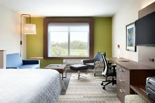 Chelmsford (MA) United States Last Minute Discount Code Agoda.com