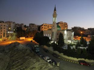 Amman Jordan Last Minute Discount Code Agoda.com