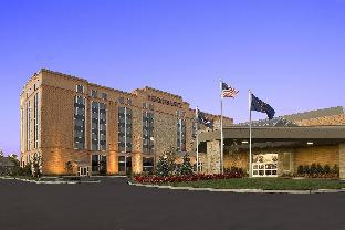 Carmel (IN) United States Last Minute Discount Code Agoda.com