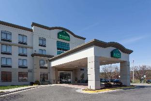Chantilly (VA) United States Last Minute Discount Code Agoda.com