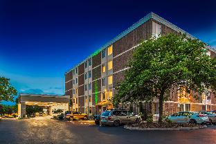 Auburn (NY) United States Last Minute Discount Code Agoda.com
