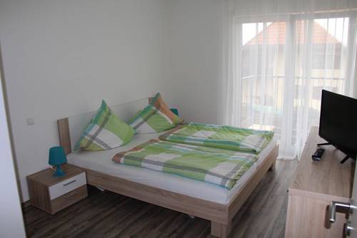 Rheinhausen Germany Last Minute Discount Code Booking.com