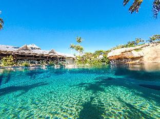 Cairns Australia Last Minute Discount Code Agoda.com