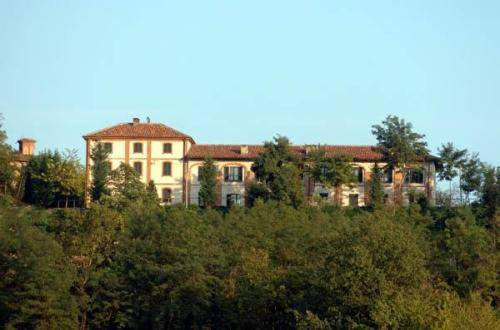 Asti Italien Last-Minute-Rabattcode Booking.com