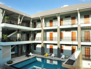 Khao Lak Thailand Last Minute Discount Code Agoda.com