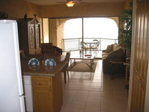 Puerto Penasco Mexiko Last-Minute-Rabattcode Booking.com