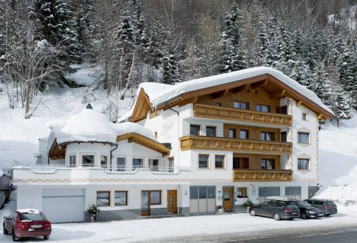 Kappl Austria Last Minute Discount Code Booking.com