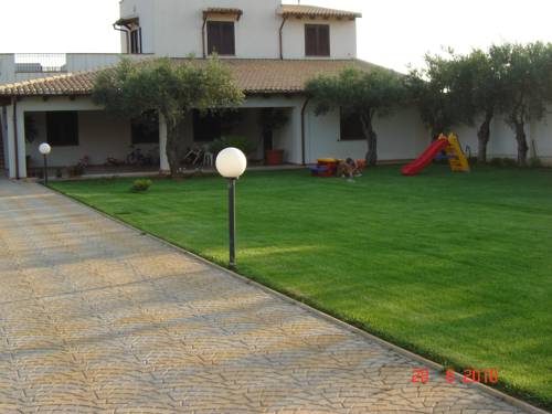 Mazara del Vallo Italy Last Minute Discount Code Booking.com