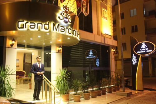 Mersin Turkey Last Minute Discount Code Agoda.com
