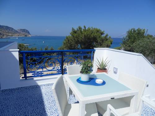 Archángelos Grèce Code de réduction de dernière minute Booking.com