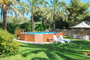 Corsano Italy Last Minute Discount Code Agoda.com