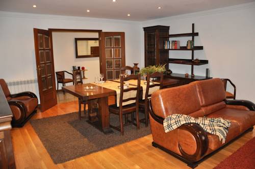 Porto Portugal Last-Minute-Rabattcode Booking.com
