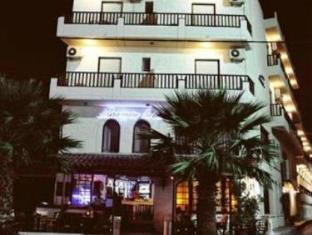Crete Island Greece Last Minute Discount Code Agoda.com