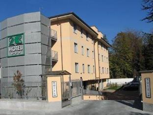 Legnano Italy Last Minute Discount Code Agoda.com