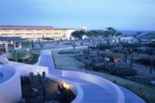 San Jose Del Cabo Mexico Last Minute Discount Code Agoda.com