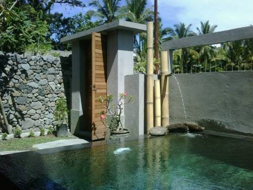 Ubud Indonesia Last Minute Discount Code Booking.com
