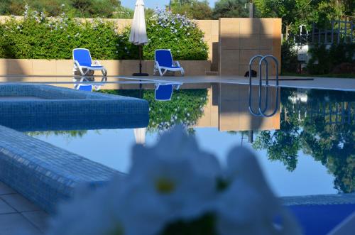 Marina Smir Morocco Last Minute Discount Code Agoda.com