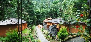 Wayanad India Last Minute Discount Code Agoda.com