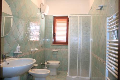 Albanella Italien Last-Minute-Rabattcode Booking.com