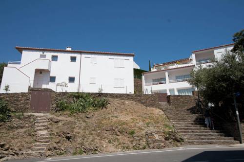 Cadaqués Spain Last Minute Discount Code Booking.com