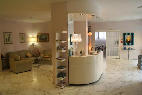 Chianciano Terme Italy Last Minute Discount Code Agoda.com