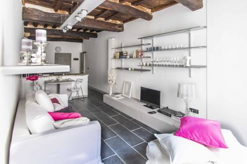 Pietrasanta Italien Last-Minute-Rabattcode Booking.com