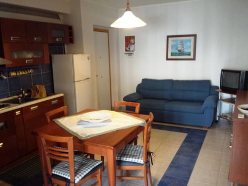 Fondachello Italy Last Minute Discount Code Booking.com