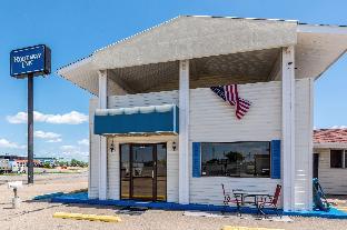 Ogallala (NE) United States Last Minute Discount Code Agoda.com