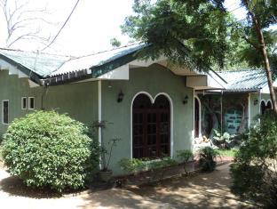Sigiriya Sri Lanka Last Minute Discount Code Agoda.com
