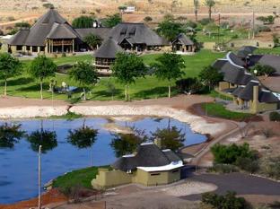 Mariental Namibia Last Minute Discount Code Agoda.com