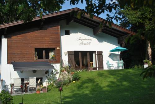 Kirchberg in Tirol Österreich Last-Minute-Rabattcode Booking.com