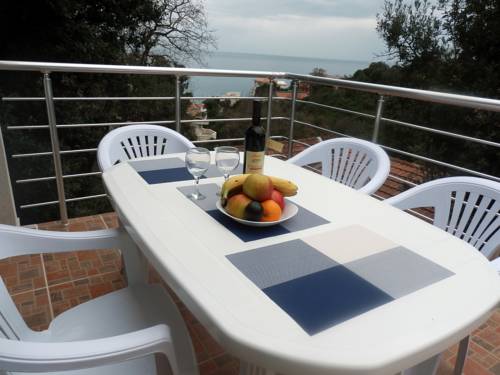 Utjeha Montenegro Last Minute Discount Code Booking.com