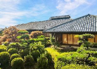 Izumisano Japan Last Minute Discount Code Agoda.com