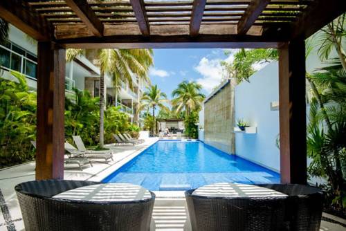 Playa del Carmen Mexico Last Minute Discount Code Booking.com