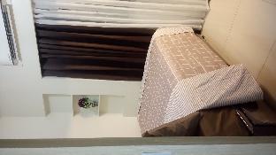 Pasay City Philippines Last Minute Discount Code Agoda.com