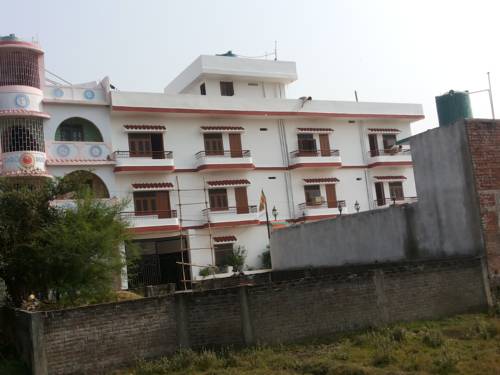 Bodh Gaya India Last Minute Discount Code Booking.com