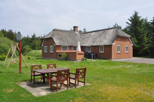 Ulfborg Denmark Last Minute Discount Code Booking.com