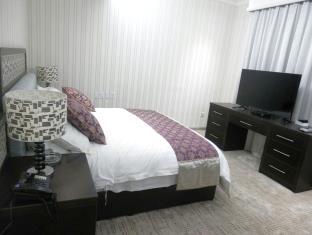 Al-Khobar Saudi Arabia Last Minute Discount Code Agoda.com