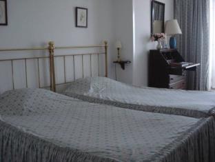 Alijo Portugal Last Minute Discount Code Agoda.com