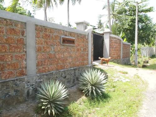 Bentota Sri Lanka Last Minute Discount Code Booking.com