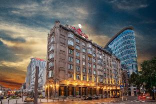 Brussels Belgium Last Minute Discount Code Agoda.com