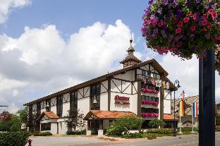 Frankenmuth (MI) United States Last Minute Discount Code Agoda.com