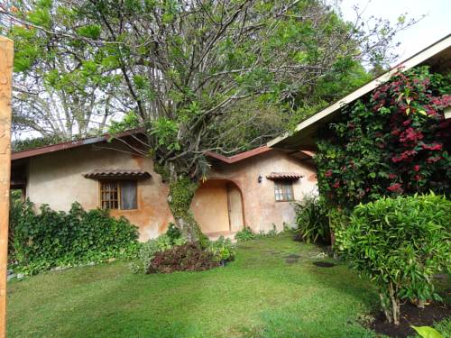 Boquete Panama Last-Minute-Rabattcode Booking.com