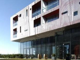 Langenlois Austria Last Minute Discount Code Agoda.com