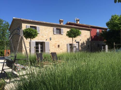 Cupramontana Italy Last Minute Discount Code Booking.com