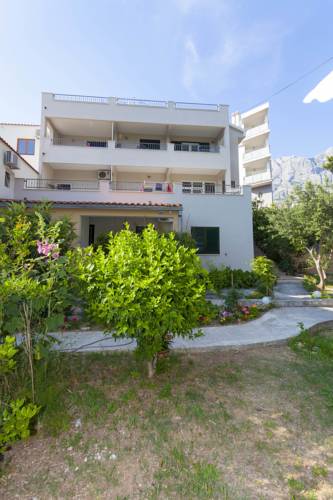 Makarska Croatia Last Minute Discount Code Booking.com