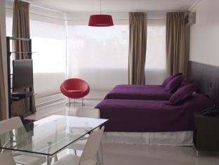 Buenos Aires Argentina Last Minute Discount Code Agoda.com